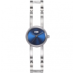 ساعت مچی استورم ST 47469/B - storm watch 47469-b  
